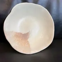 2025年最新】白道窯の人気アイテム - メルカリ