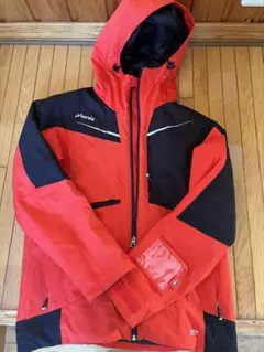 PHENIX フェニックス スキーウェア　上下セット