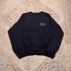 アカチャンユビ◒様 リクエスト 2点 まとめ商品