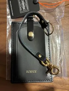 非売品】KRAFTON公式ギフト PUBG イタリアンレザーラゲッジタグ - メルカリ