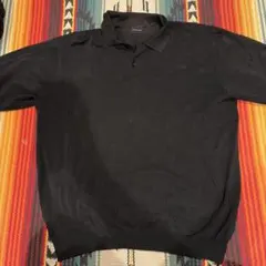 Item thumbnail for item ee1bc894-9607-4f3f-84fb-9cbb2cee5b06