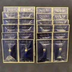 アルビオン アンベアージュ 乳液 化粧水