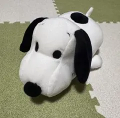 2026年最新】mocchi mocchi スヌーピーの人気アイテム - メルカリ