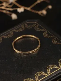 まつかな様 リクエスト 3点 まとめ商品