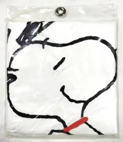 Item thumbnail for item 6d3849da-bacd-4cd9-95ef-ce5a0e01b35d