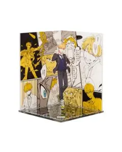 東京ディバンカー 衣佐美 佑理 アクスタ アクリルスタンド 東ディバ