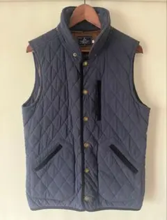 Item thumbnail for item 776c8f8c-0ed0-4268-a897-e778ac128559