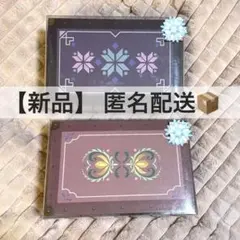 しまむら ちはるさん アナと雪の女王 ジュエリーボックス エルサ