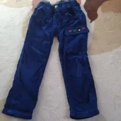 Item thumbnail for item cce322f8-e844-41f5-9589-f40fa6e4a83c