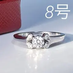 2026年最新】カルティエ Cartier バレリーナの人気アイテム - メルカリ