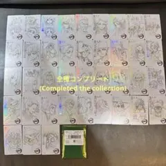 スージー様 リクエスト 2点 まとめ商品