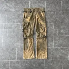 Item thumbnail for item 43ae5bdf-6c4d-48fb-939d-993c1be1ce43