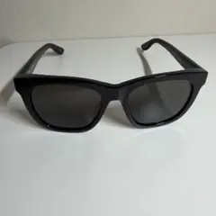 SAINT LAURENT SL M24/K-005 サングラス ユニセックスのサムネイル