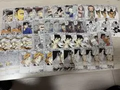 名探偵コナン TCG コナンカードゲーム