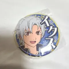 2026年最新】テイルズ 缶の人気アイテム - メルカリ