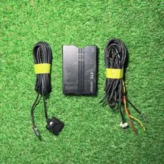 ETC2.0車載器DENSO DIU-A211発話型GPS12v/24v - メルカリ