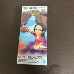 2026年最新】ワンピース ワーコレ ニカの人気アイテム - メルカリ