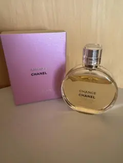 ★SALE★CHANCE CHANEL【ヴァポリザター】