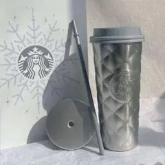 Item thumbnail for item 82c2cb83-c8f2-42aa-b5c6-7f03e78ea46b