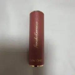 LANCOME ラプソリュ ルージュ C 274 口紅のサムネイル