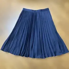 Item thumbnail for item cb352d47-503e-4ee0-a9e7-c60311fe5a5b