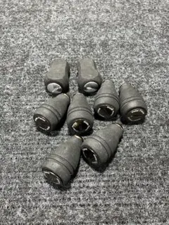 Item thumbnail for item de5c3fed-4917-483a-9431-db2738aea46c