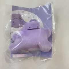 2025年最新】メタモン韓国の人気アイテム - メルカリ