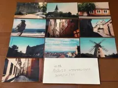 【ゆ様確認用】商品不備・欠品箇所の詳細