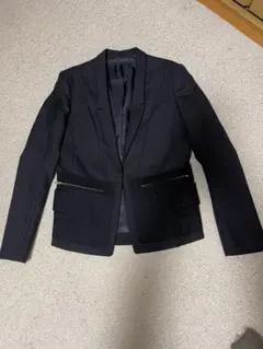 2026年最新】undercover テーラードジャケットの人気アイテム - メルカリ