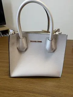 マイケルコースショルダーバック