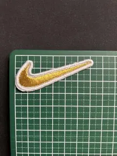2026年最新】ワッペン NIKE アイロンの人気アイテム - メルカリ