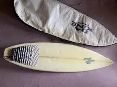 2025年最新】JC サーフボードの人気アイテム - メルカリ