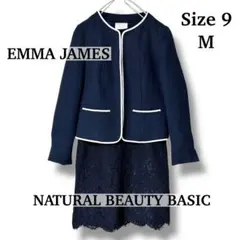 Item thumbnail for item bd34216d-19b8-4299-84d0-86e26f0c5b7a