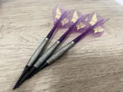 Item thumbnail for item f916ec99-0617-4030-8c86-3d7a2f41c3cf