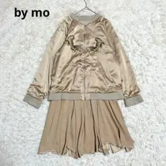 Item thumbnail for item 11cdc2e5-ddc9-499d-8b18-9f9271be430f