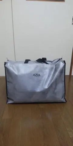 AZUL　早い者勝ちレディース11点セット