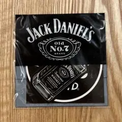 ステッカー アイドル