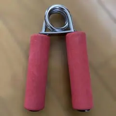 Item thumbnail for item abc69043-7ab4-4cb7-bd5e-b58fbf0cbec0