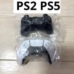 ゲームスタート！サウンドコレクション 2種セット　PS2 PS5 プレステ