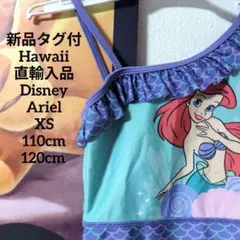 Item thumbnail for item 0f491728-0692-4723-be82-fa9332e8c0ca