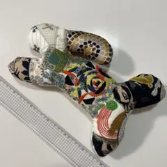 Item thumbnail for item 5fa59445-5792-4fe4-bad0-ac0ceba12829