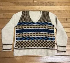 Item thumbnail for item ce00ff5b-4392-4438-9342-1736e4db43cd