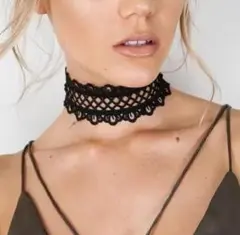 Item thumbnail for item 11360002-7e60-46f7-b8e5-e91b5066f7bd