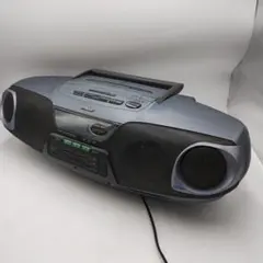 2025年最新】VICTOR RC-XC5の人気アイテム - メルカリ