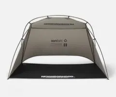 2025年最新】NEIGHBORHOOD テント・タープの人気アイテム - メルカリ