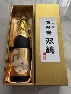 貴重　古龍泉 十二年古酒 琉球泡盛 720ml 木箱入り 貴重 古龍泉 十二年古酒 琉球泡盛 720ml 木箱入り - メルカリ