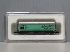 Item thumbnail for item cb08aae6-01cb-4480-b9ff-6827afce96ff