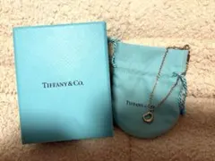 Tiffany ブレスレットのサムネイル
