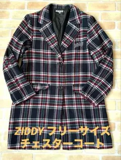 Item thumbnail for item b9c2a127-0ed9-4432-b791-84507f528b57