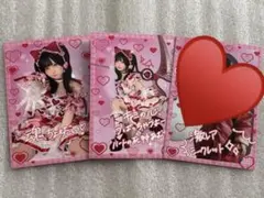 2025年最新】きゅるして 逃げ水あむの人気アイテム - メルカリ